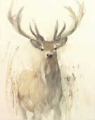 Stag