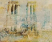 City Collage - Paris 03