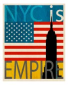 NYC IS Empire State.jpg