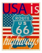 USA IS Highways.jpg