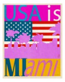 USA IS Miami.jpg