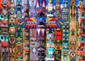 Grand Totems